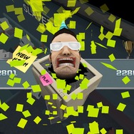 見よ！この顔！