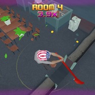 振りぬけ！！！！