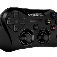 【CES 2014】iPhoneで本格ゲーム！iOS7デバイスに初対応のコントローラーが登場、99ドル