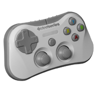 【CES 2014】iPhoneで本格ゲーム！iOS7デバイスに初対応のコントローラーが登場、99ドル