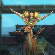 新武将を含む全40武将を網羅