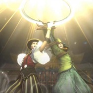 この組み合わせはもしや・・・