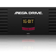 Tommo、「メガドライブ 無線スピーカー」や「ゲームギア iPhoneカバー」などセガハード商品を近日発売