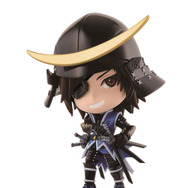 A賞 - 伊達政宗 きゅんキャラ