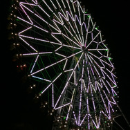 日本最大で高さ117m