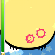 iOS向けアプリ『ぴよあっぷ』のバージョン2.0が配信開始、ハートのプレゼントが無料に