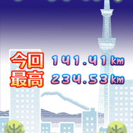 iOS向けアプリ『ぴよあっぷ』のバージョン2.0が配信開始、ハートのプレゼントが無料に