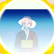 気になるあらすじから、本作独自の新要素まで多数公開 ─ 『俺の屍を越えてゆけ２』あの「黄川人」も登場