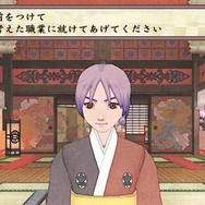 気になるあらすじから、本作独自の新要素まで多数公開 ─ 『俺の屍を越えてゆけ２』あの「黄川人」も登場