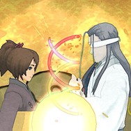 気になるあらすじから、本作独自の新要素まで多数公開 ─ 『俺の屍を越えてゆけ２』あの「黄川人」も登場