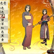 気になるあらすじから、本作独自の新要素まで多数公開 ─ 『俺の屍を越えてゆけ２』あの「黄川人」も登場