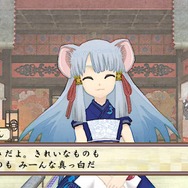 気になるあらすじから、本作独自の新要素まで多数公開 ─ 『俺の屍を越えてゆけ２』あの「黄川人」も登場