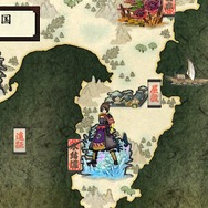 気になるあらすじから、本作独自の新要素まで多数公開 ─ 『俺の屍を越えてゆけ２』あの「黄川人」も登場