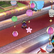 気になるあらすじから、本作独自の新要素まで多数公開 ─ 『俺の屍を越えてゆけ２』あの「黄川人」も登場