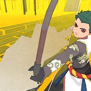 気になるあらすじから、本作独自の新要素まで多数公開 ─ 『俺の屍を越えてゆけ２』あの「黄川人」も登場