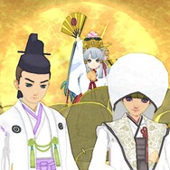 気になるあらすじから、本作独自の新要素まで多数公開 ─ 『俺の屍を越えてゆけ２』あの「黄川人」も登場