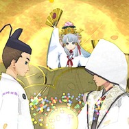 気になるあらすじから、本作独自の新要素まで多数公開 ─ 『俺の屍を越えてゆけ２』あの「黄川人」も登場