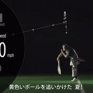 【CES 2014】ソニー、