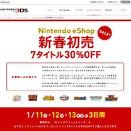 公式サイトショット