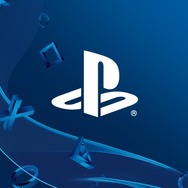 PlayStation 4が2013年12月28日までに全世界420万台の実売を達成