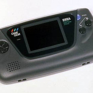 ゲームギア