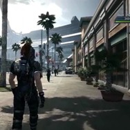 『ゼノブレイド』のモノリスソフトが複数の職種を急募 ― 新作『X』のための増員か？