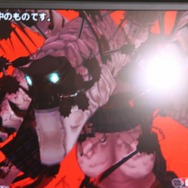 3DS『閃乱カグラ2 ―真紅―』発表!グラフィックリソースを一新し、その全てが立体視に対応 ― 協力プレイも