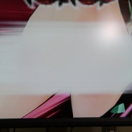 PS VitaのDL専売タイトル『デカ盛り 閃乱カグラ』発表 ― 音ゲーで、全破壊を超える「女体盛り」が解禁