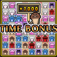 簡単ルールで誰でも楽しめる