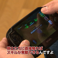 『龍が如く 維新!』最新プレイ動画6回目