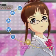 新年もアツいアイマスチャンネル！ 本日より『