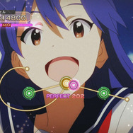 新年もアツいアイマスチャンネル！ 本日より『