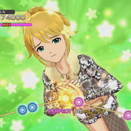 新年もアツいアイマスチャンネル！ 本日より『