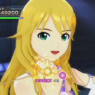 新年もアツいアイマスチャンネル！ 本日より『