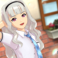 新年もアツいアイマスチャンネル！ 本日より『