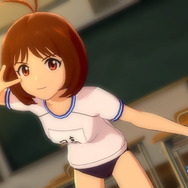 新年もアツいアイマスチャンネル！ 本日より『