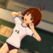 新年もアツいアイマスチャンネル！ 本日より『