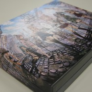 「真空管ドールロボット」を操作＆育成して戦うカードゲーム『管コレ』を開封レポート