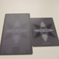 「真空管ドールロボット」を操作＆育成して戦うカードゲーム『管コレ』を開封レポート