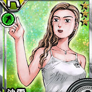 峠より最新情報が最速で到着！ ─ 『頭文字D パーフェクトシフト ONLINE』熱いバトルの流れから登場人物まで一挙公開