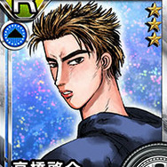 峠より最新情報が最速で到着！ ─ 『頭文字D パーフェクトシフト ONLINE』熱いバトルの流れから登場人物まで一挙公開