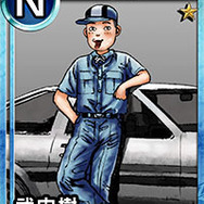 峠より最新情報が最速で到着！ ─ 『頭文字D パーフェクトシフト ONLINE』熱いバトルの流れから登場人物まで一挙公開