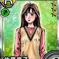 峠より最新情報が最速で到着！ ─ 『頭文字D パーフェクトシフト ONLINE』熱いバトルの流れから登場人物まで一挙公開