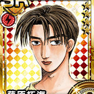 峠より最新情報が最速で到着！ ─ 『頭文字D パーフェクトシフト ONLINE』熱いバトルの流れから登場人物まで一挙公開