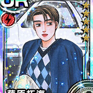 峠より最新情報が最速で到着！ ─ 『頭文字D パーフェクトシフト ONLINE』熱いバトルの流れから登場人物まで一挙公開