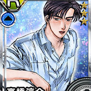 峠より最新情報が最速で到着！ ─ 『頭文字D パーフェクトシフト ONLINE』熱いバトルの流れから登場人物まで一挙公開