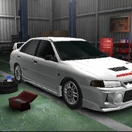 峠より最新情報が最速で到着！ ─ 『頭文字D パーフェクトシフト ONLINE』熱いバトルの流れから登場人物まで一挙公開