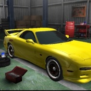 峠より最新情報が最速で到着！ ─ 『頭文字D パーフェクトシフト ONLINE』熱いバトルの流れから登場人物まで一挙公開