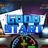 峠より最新情報が最速で到着！ ─ 『頭文字D パーフェクトシフト ONLINE』熱いバトルの流れから登場人物まで一挙公開