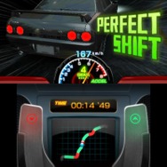 峠より最新情報が最速で到着！ ─ 『頭文字D パーフェクトシフト ONLINE』熱いバトルの流れから登場人物まで一挙公開